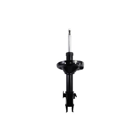 Fcs Struts SUSPENSION STRUT ASSEMBLY 333748L